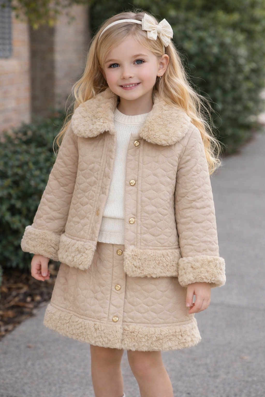 اونصومبل بنات 3 بياس