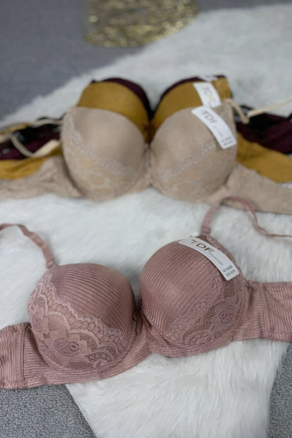 سوتيان دوبل بونج 100 💯