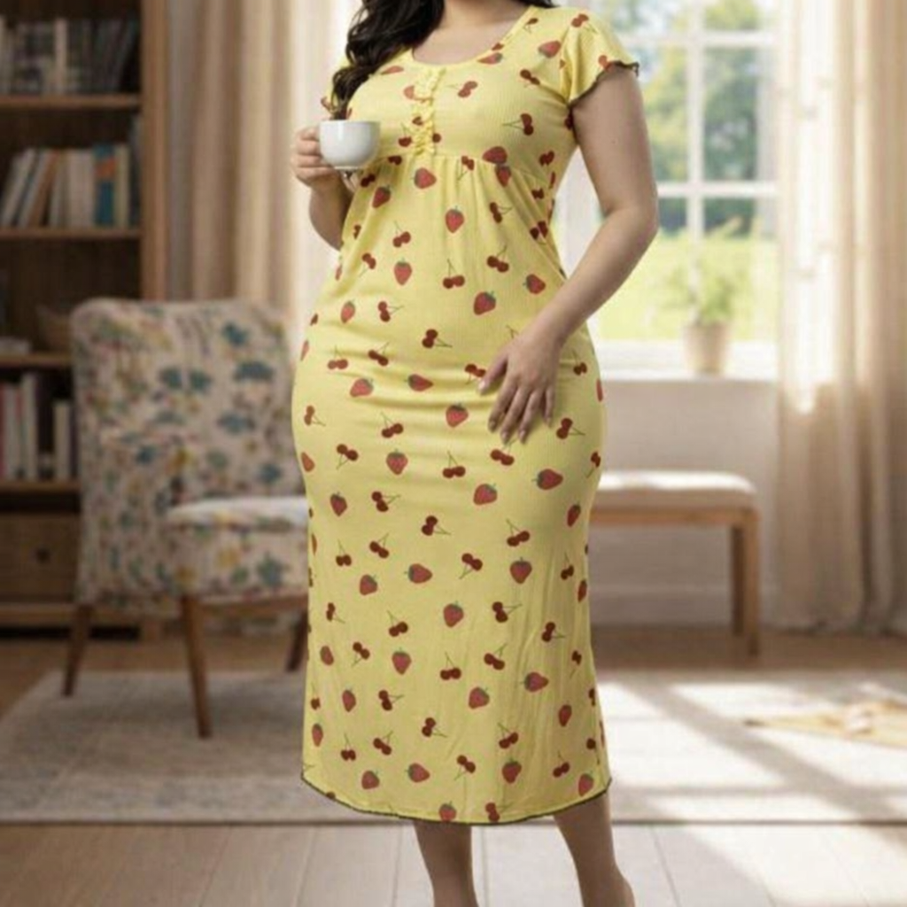 مراوحة لاكوت قطن💯