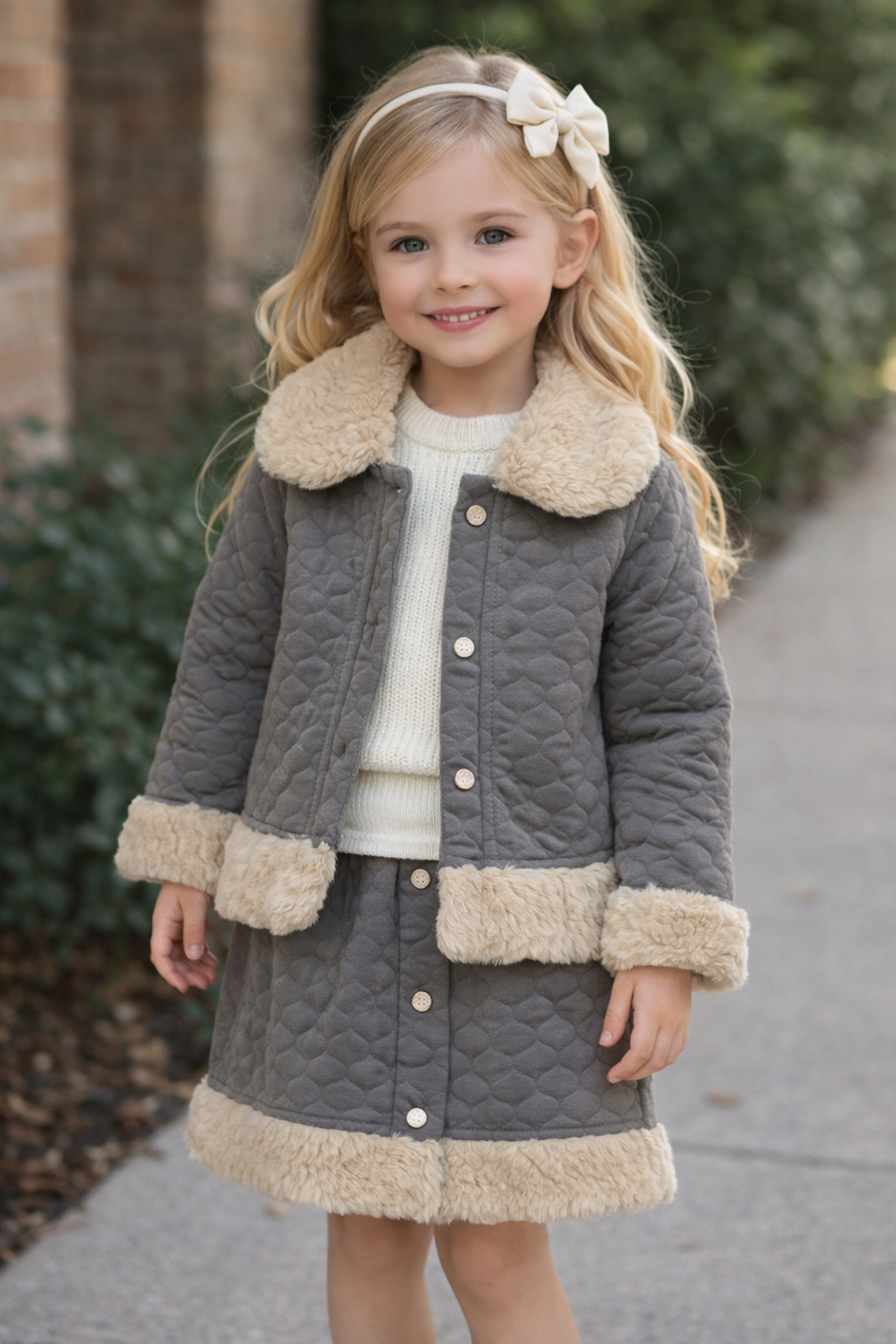 اونصومبل بنات 3 بياس