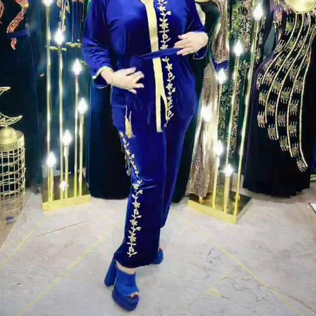 جبادور شيرين القطيفة رويال