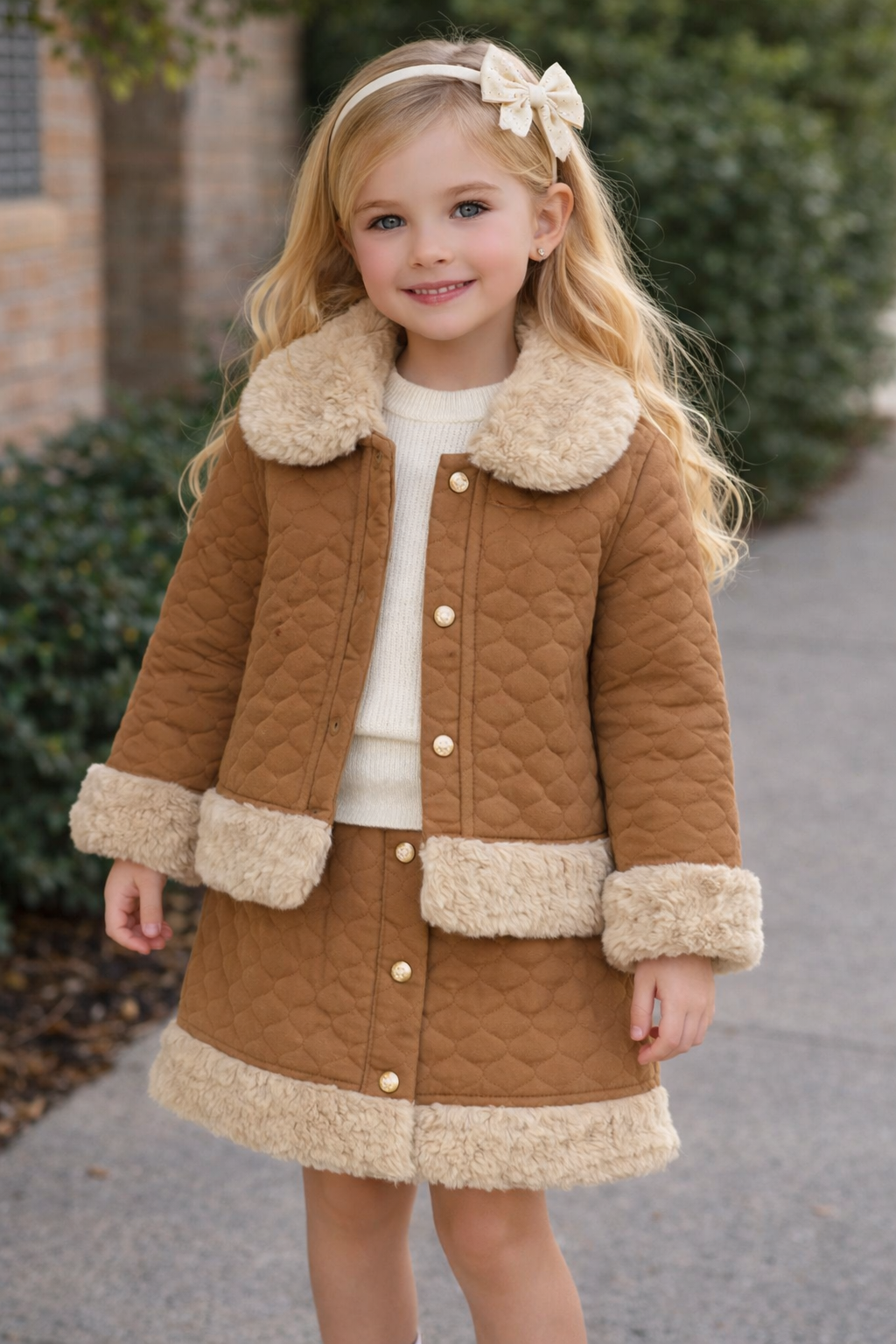 اونصومبل بنات 3 بياس image