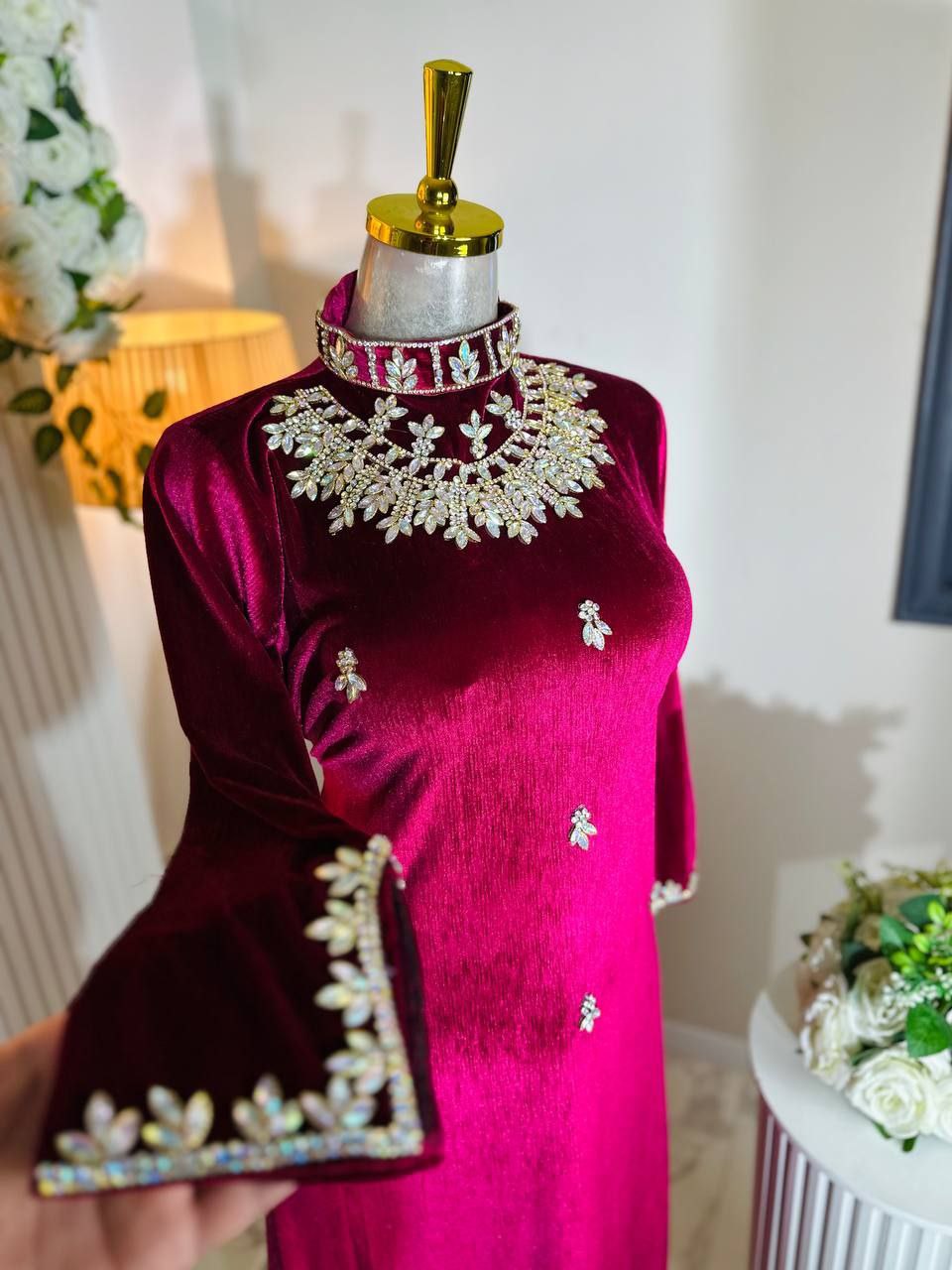 مخور العيد image