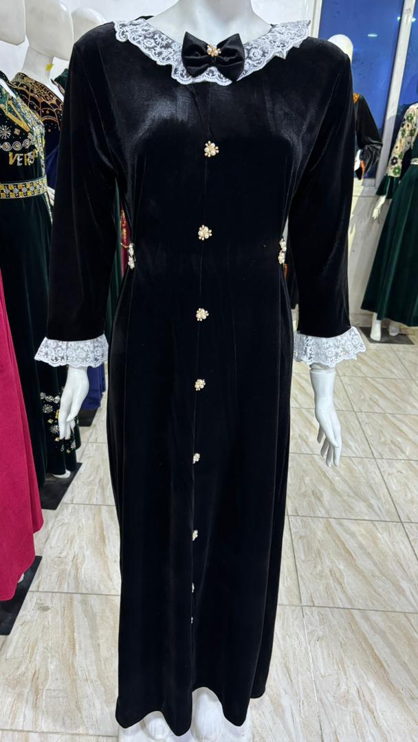 تحفة الغنية عن تعريف