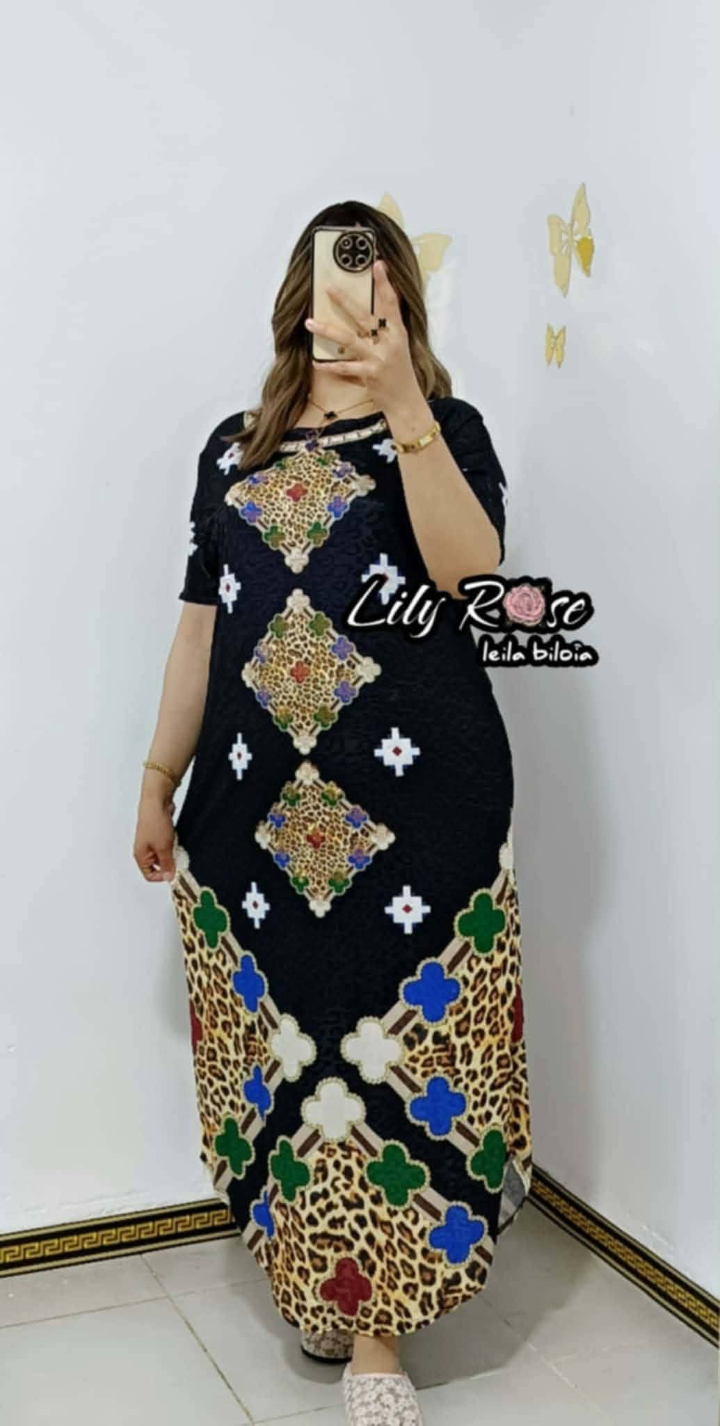 روب صيافي خفيفة image