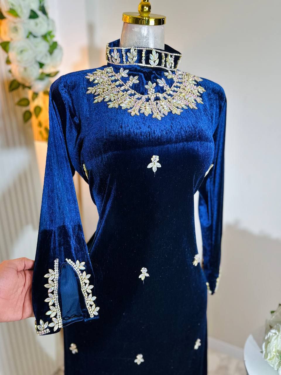 مخور العيد image