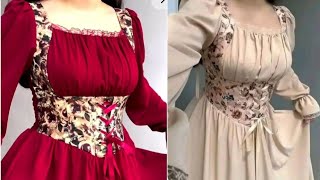 غوب كورساي للعيد