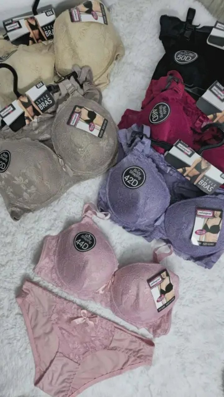 دوبياس بونجة قرونطاي