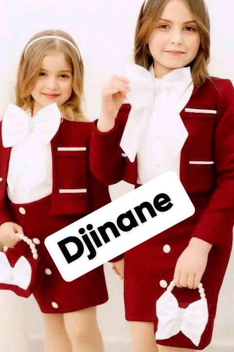 أونصومبل بنوتات