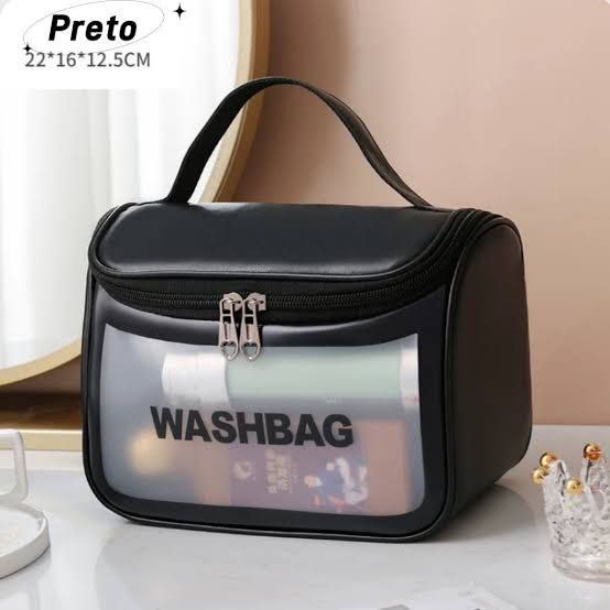 Trousse de toilette suspendue - Washbag