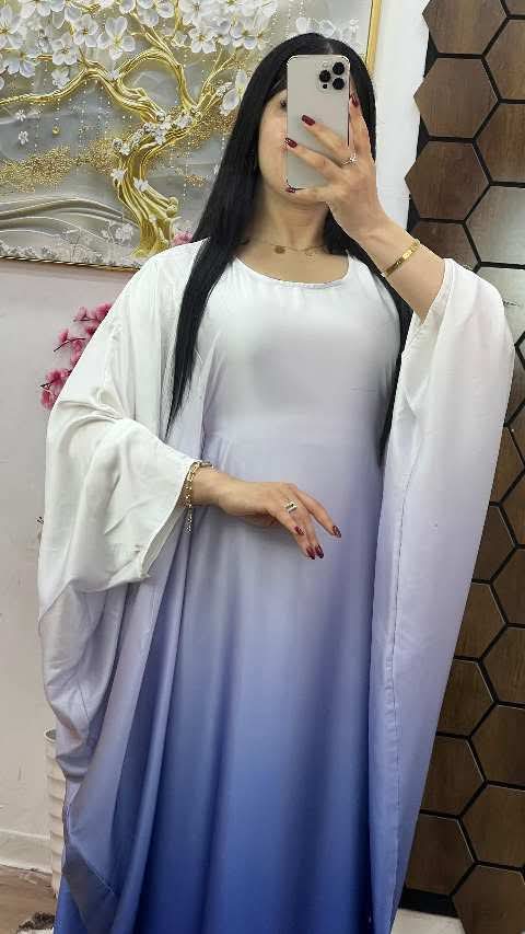 موديل ديڨرادي image