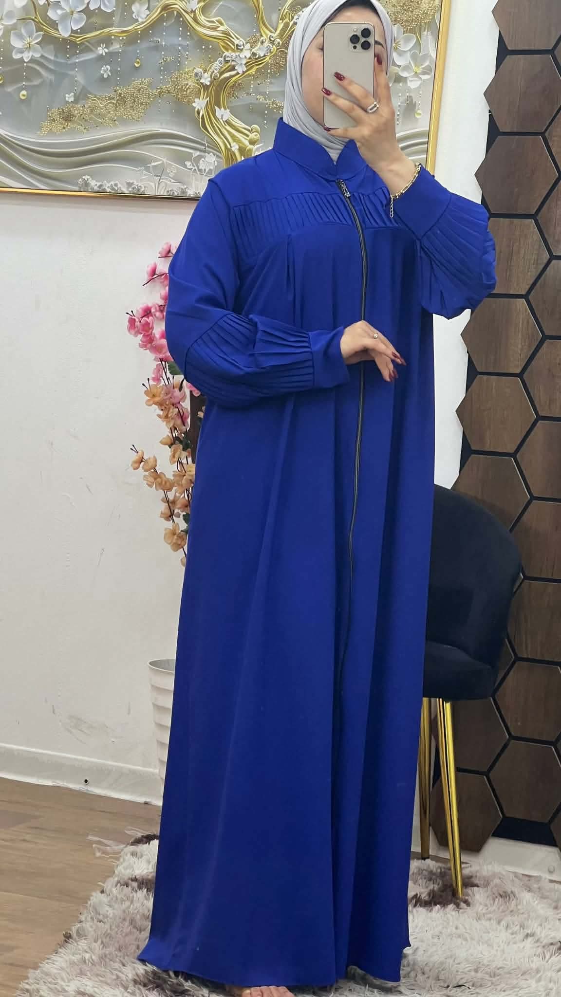 حجاب لولو image
