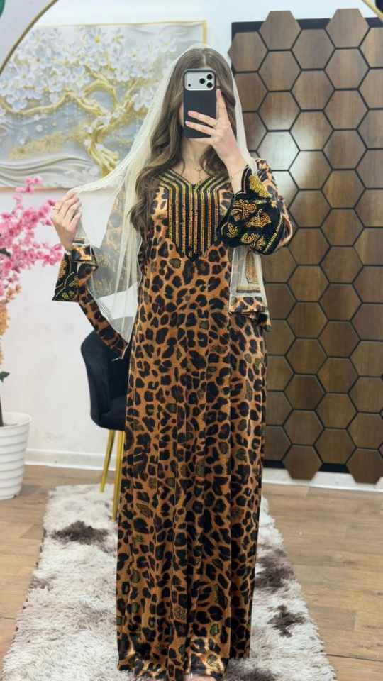 مخور إماراتي