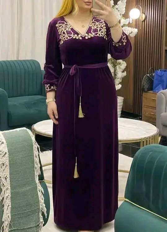 غوب قضيفة image