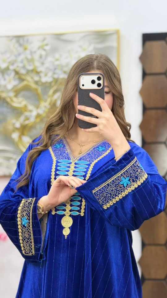 غوب قضيفة image