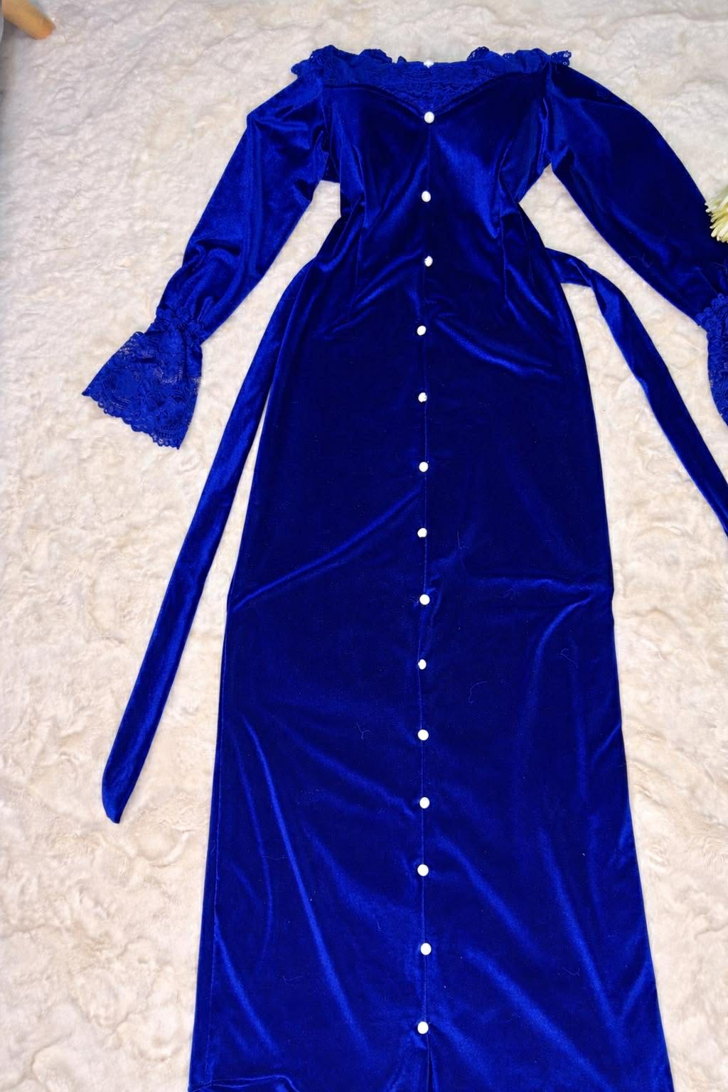 غوب دونتال image