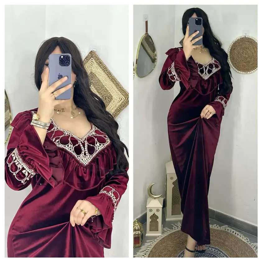 جبة دومنتينا image