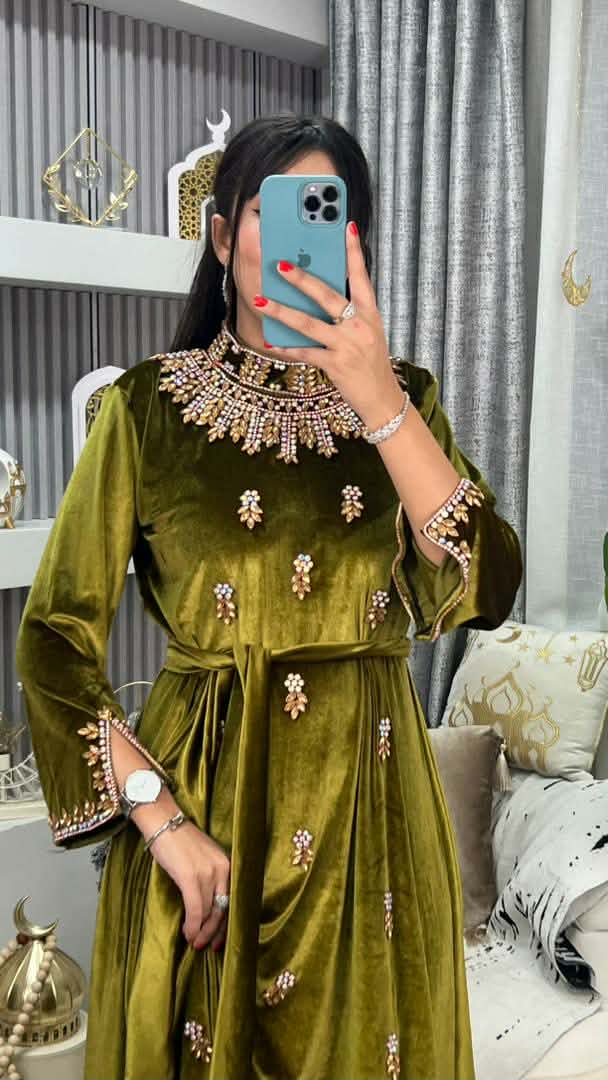 مخور إماراتي image