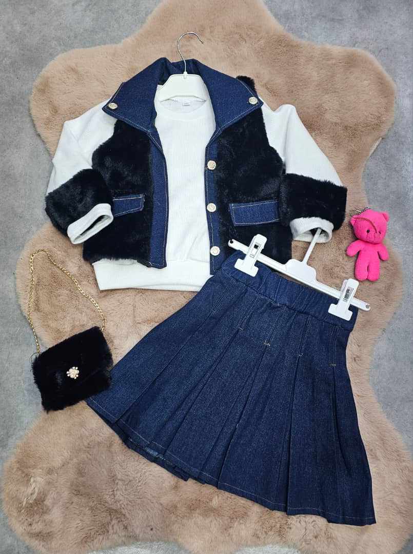 أونصومبل بنوتات