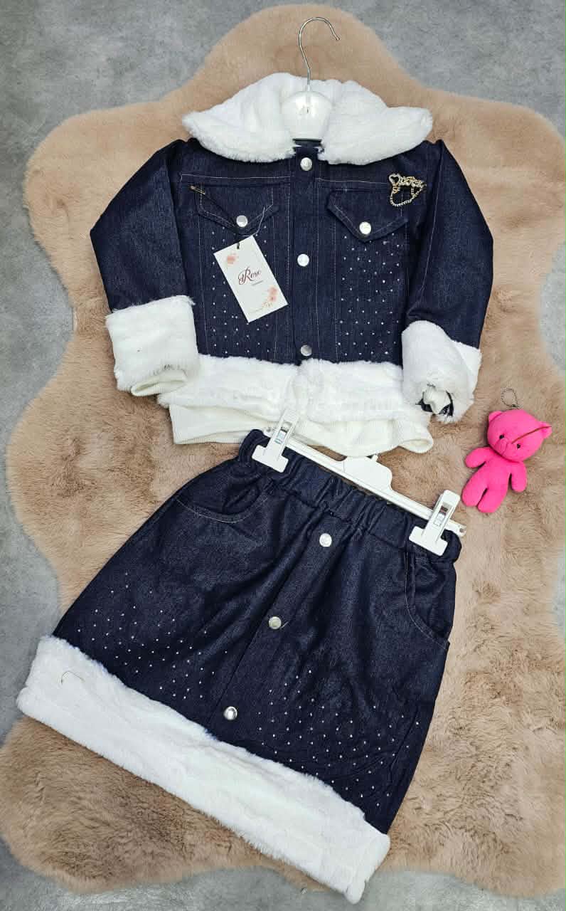 أونصومبل بنوتات