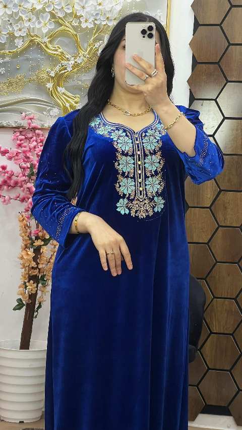 روب قضيفة image