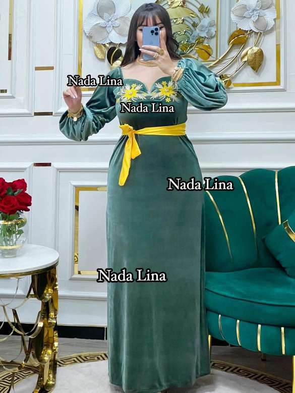 غوب قضيفة image