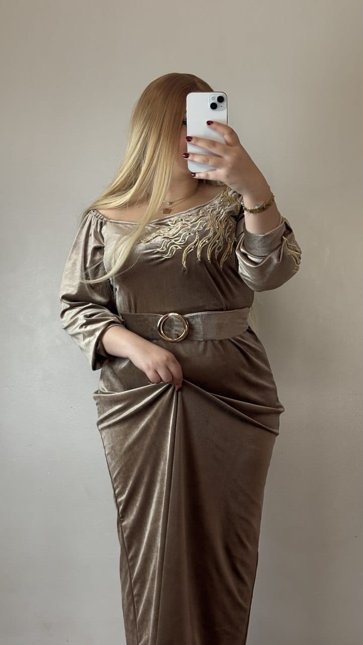 غوب قضيفة image