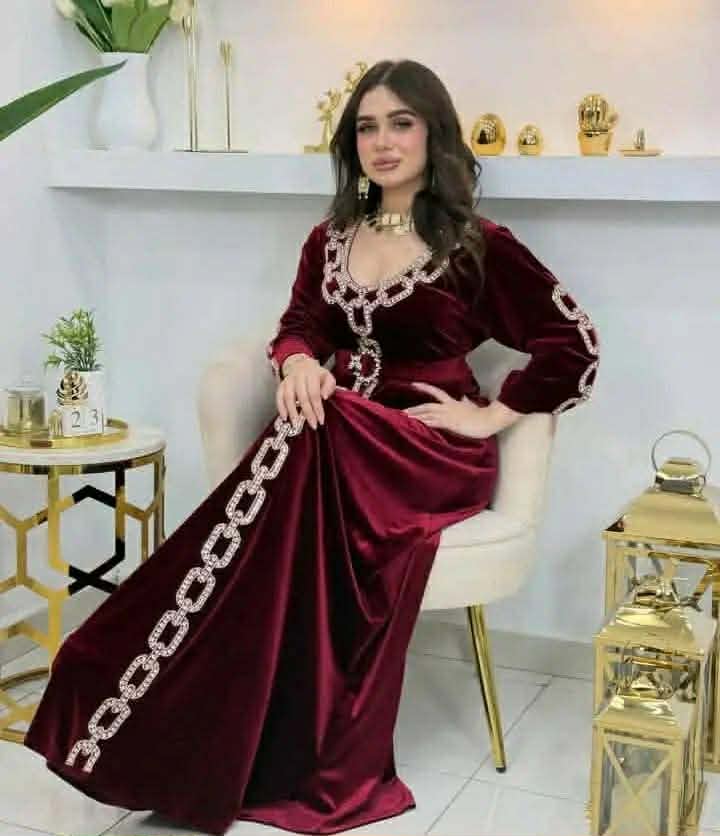 غوب تيفاني image