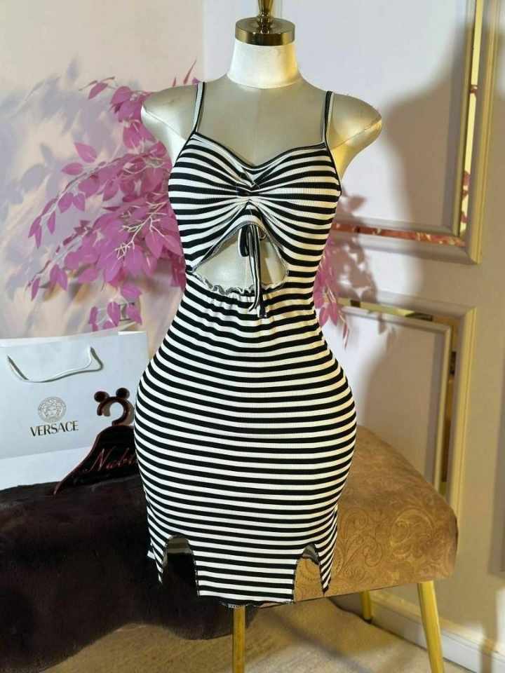 فوندروب اريور image