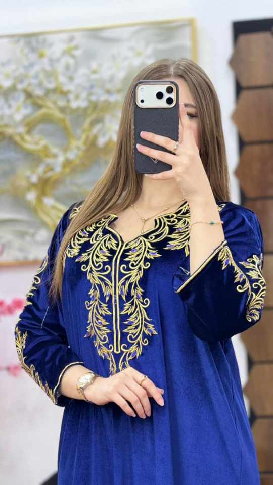 غوب قضيفة image