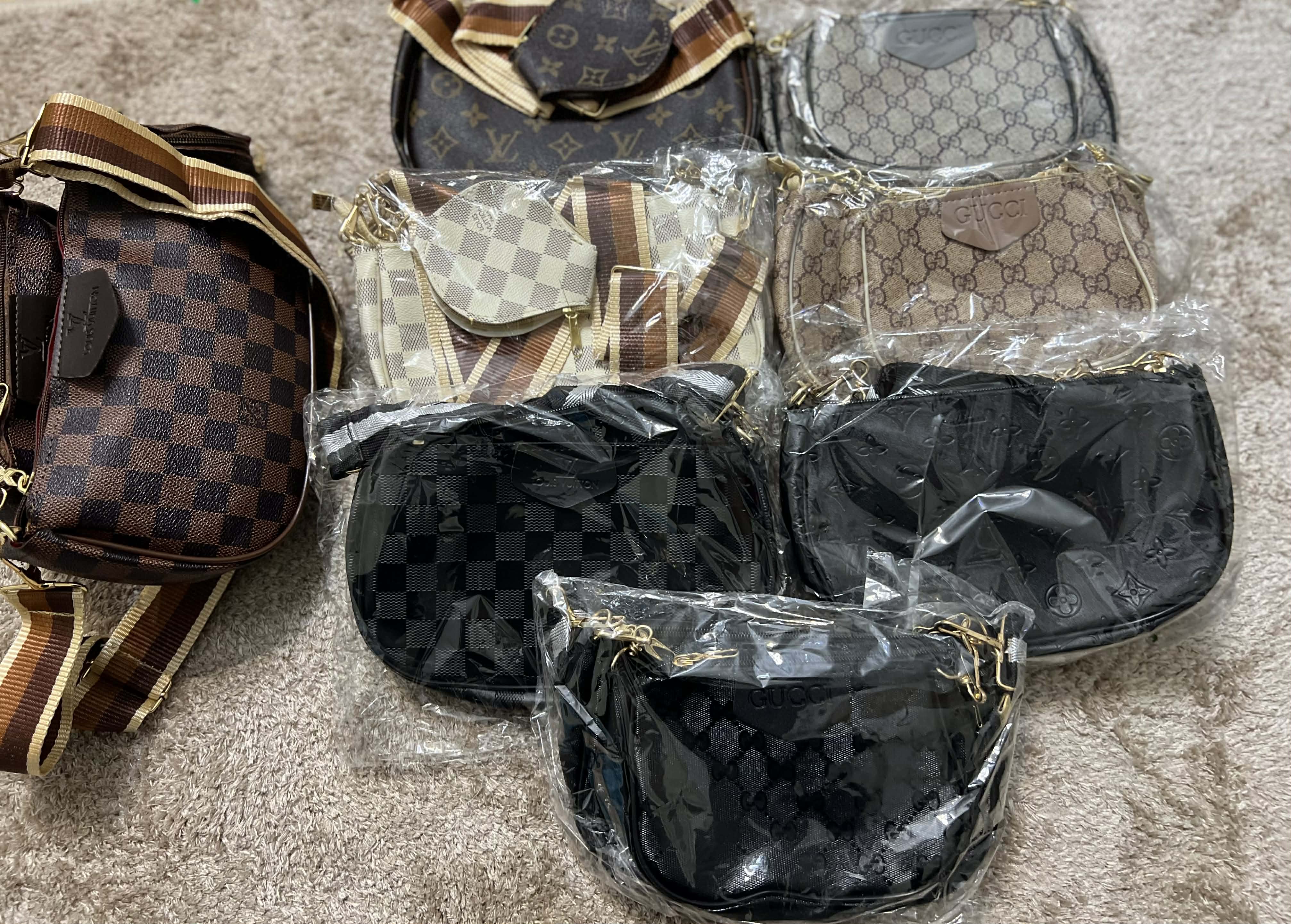 صاك 3 بياس image