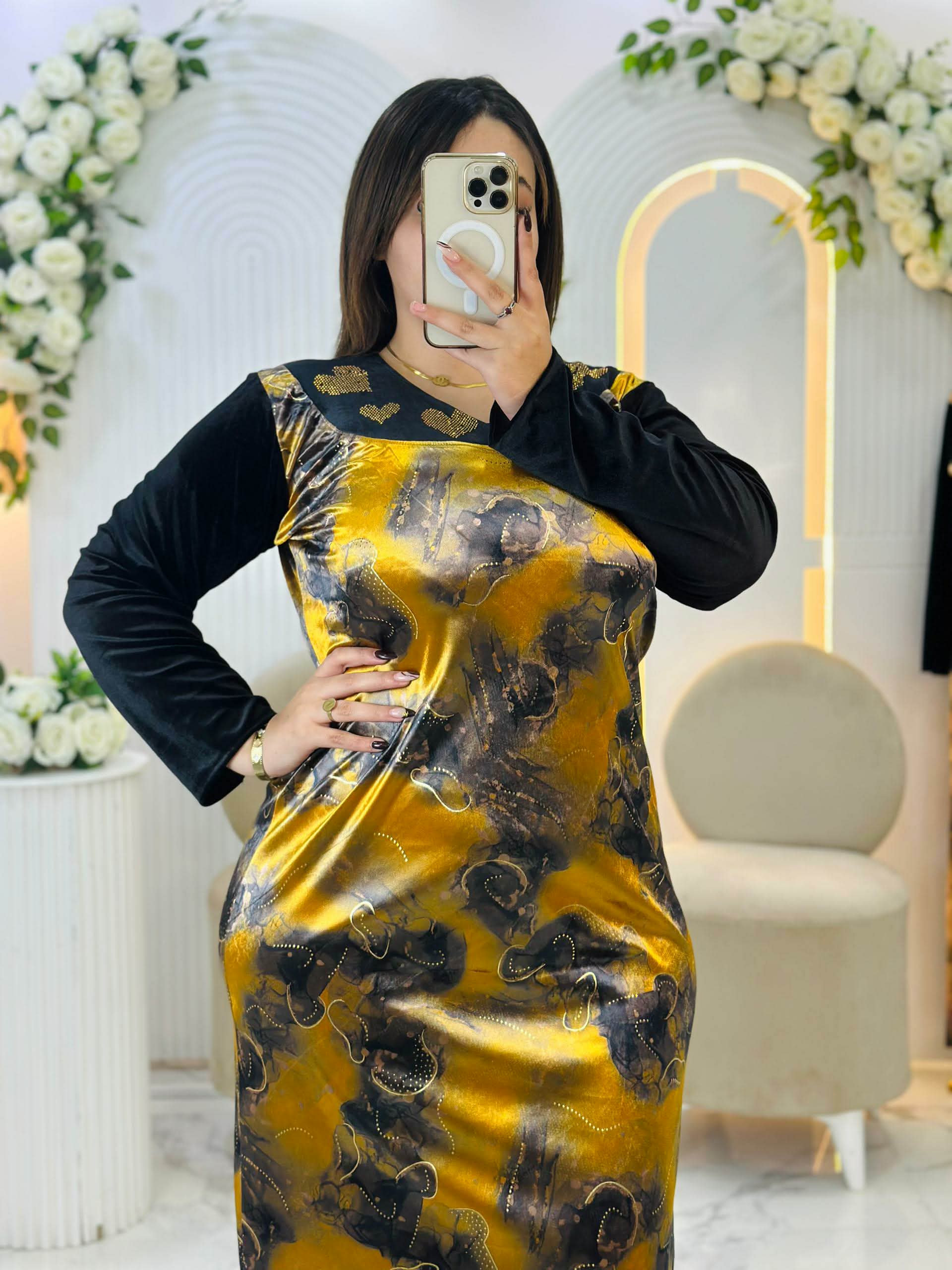 غوب قضيفة image