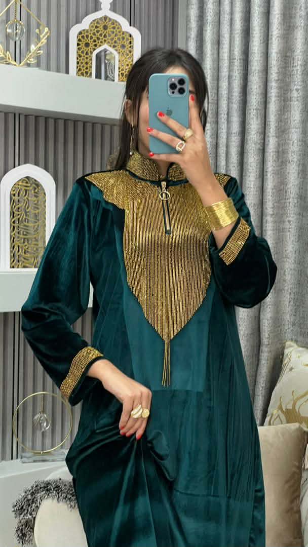 غوب قضيفة image