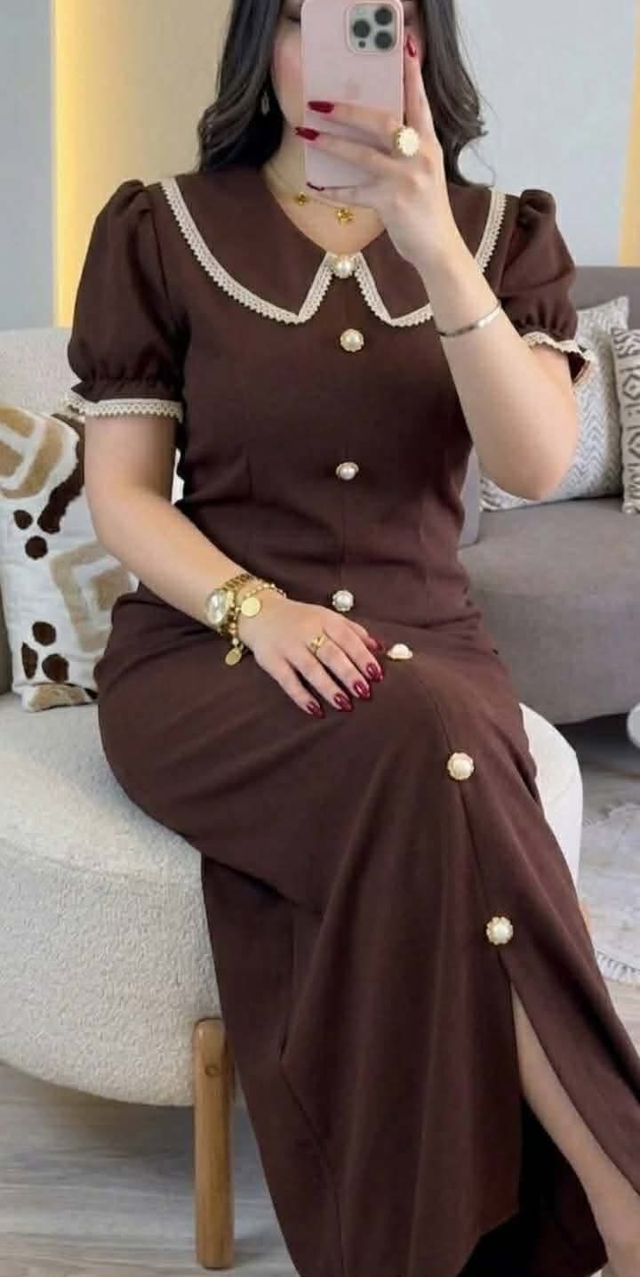روب نسائي