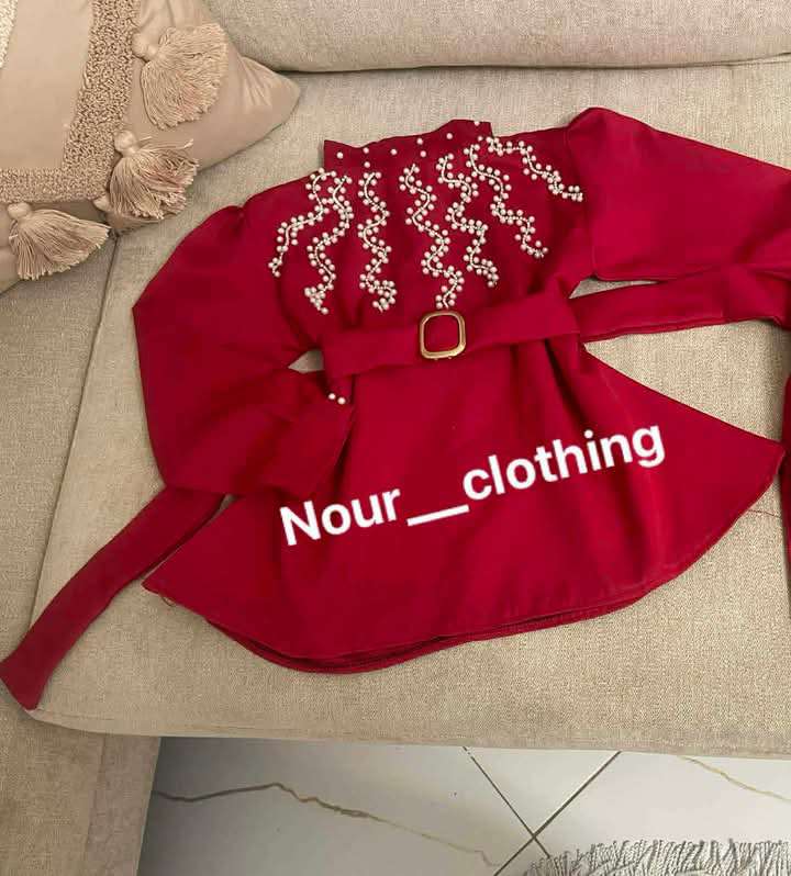 اونصومبل بنات