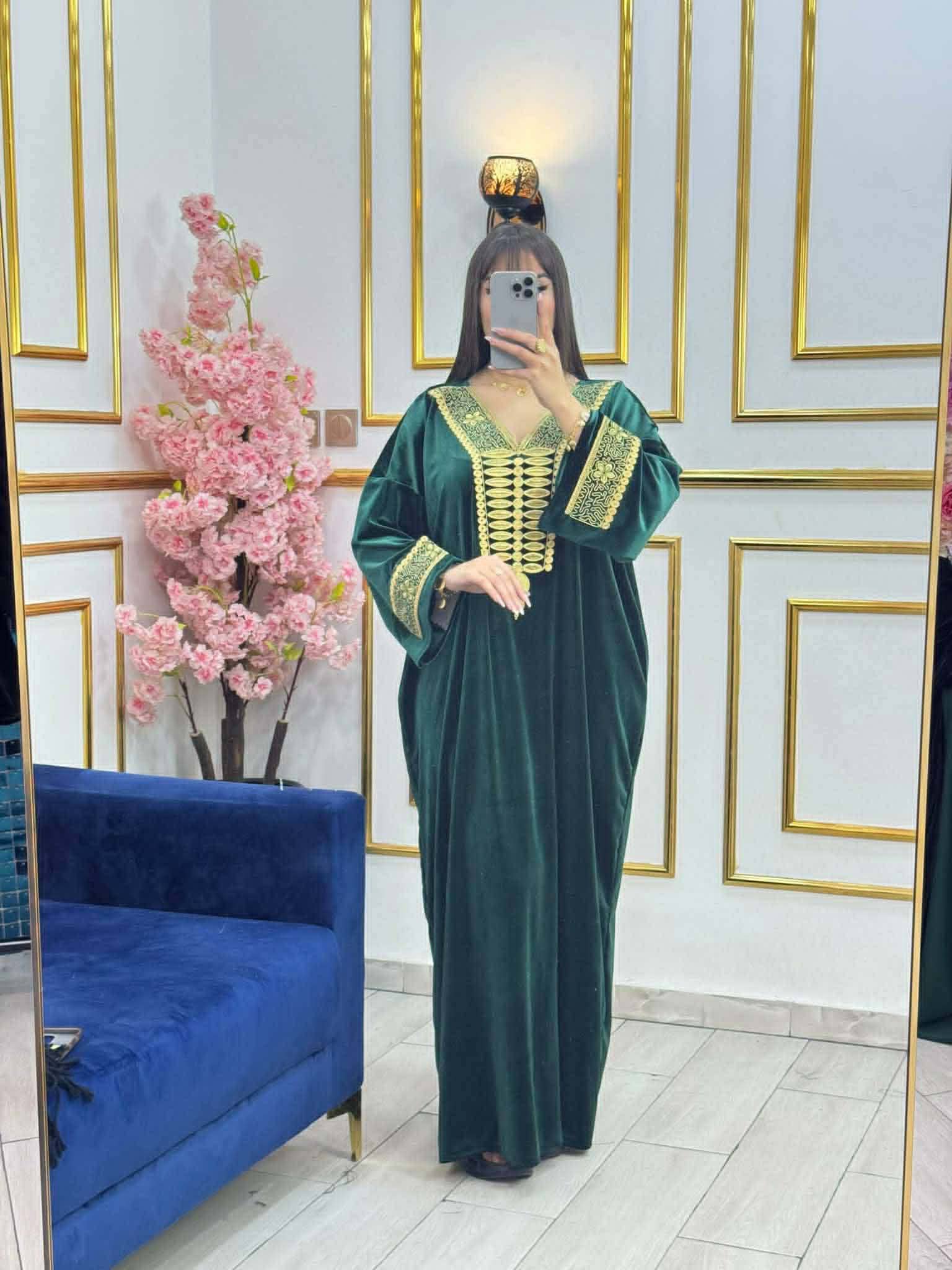 غوب قضيفة image