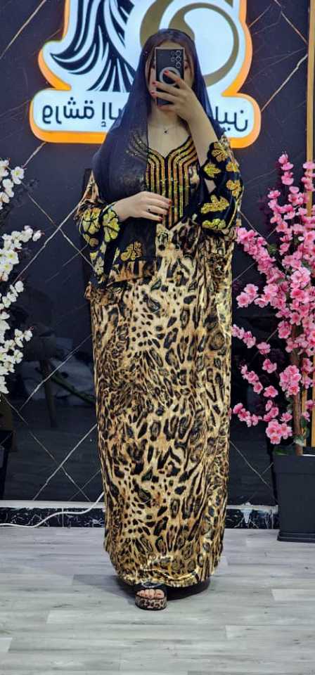 مخور إمارتي فالنمري image