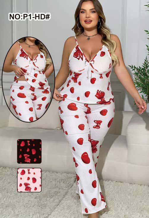 بيستي سروال