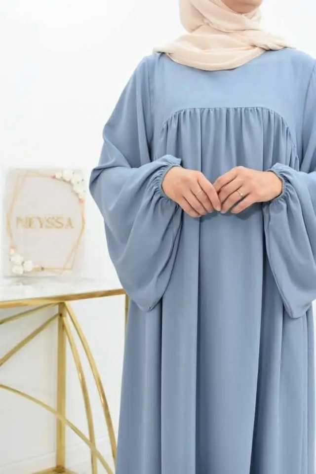 حجاب شرعي image