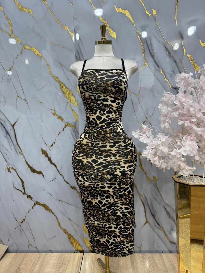 فوند روب نمري image