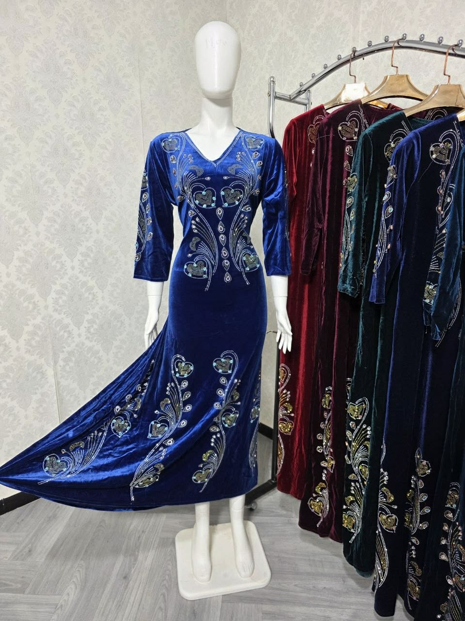 غوب قضيفة image