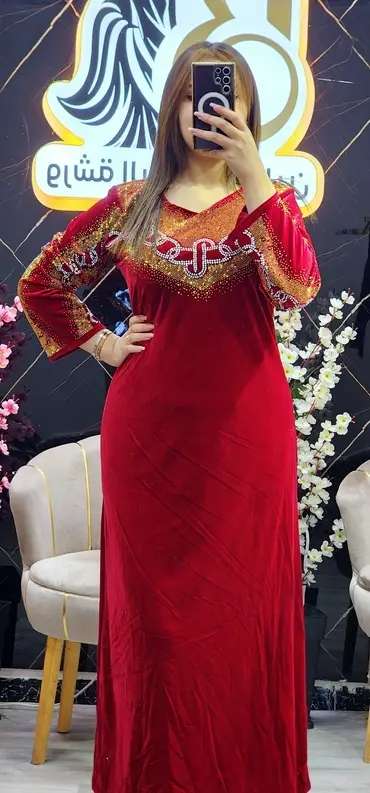 غوب قضيفة image