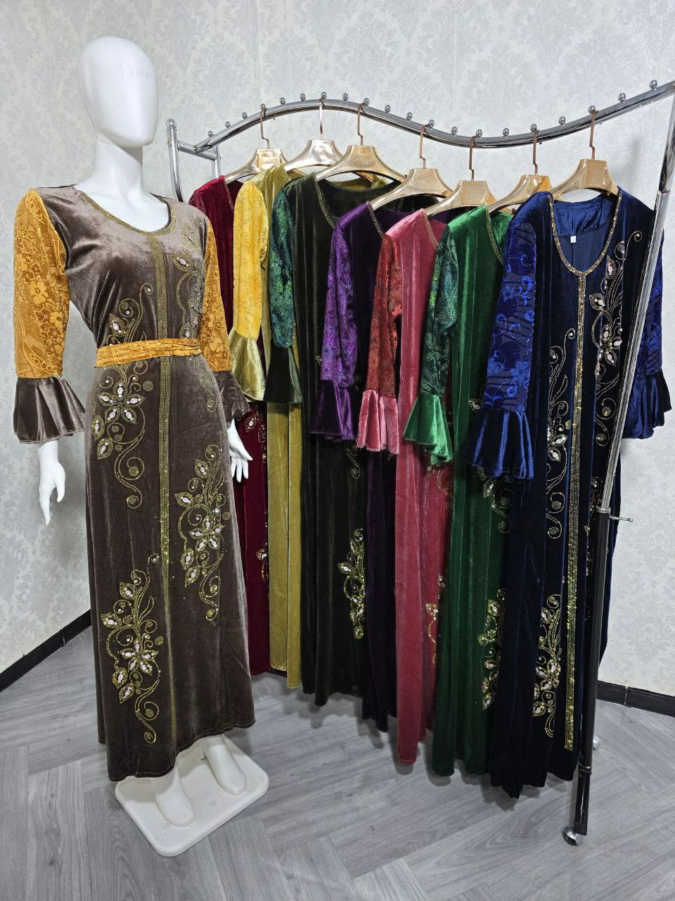 غوب قضيفة image