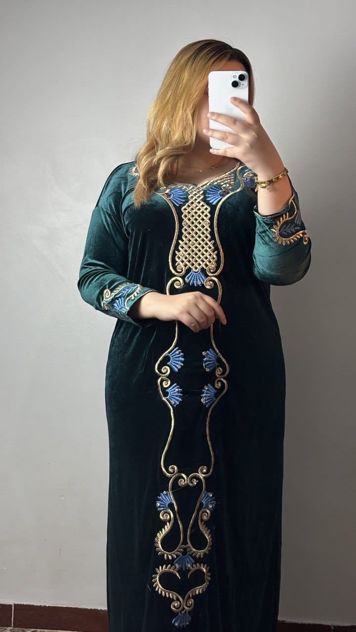 غوب قضيفة image