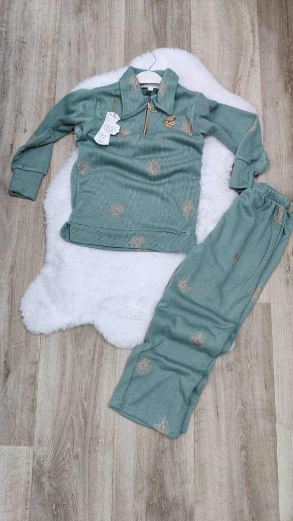 أونصومبل خفيف