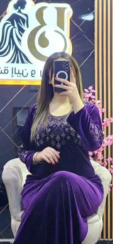 غوب قضيفة image