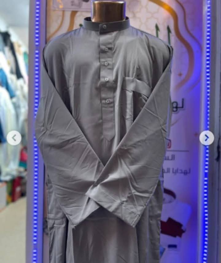 قميص رجالي image