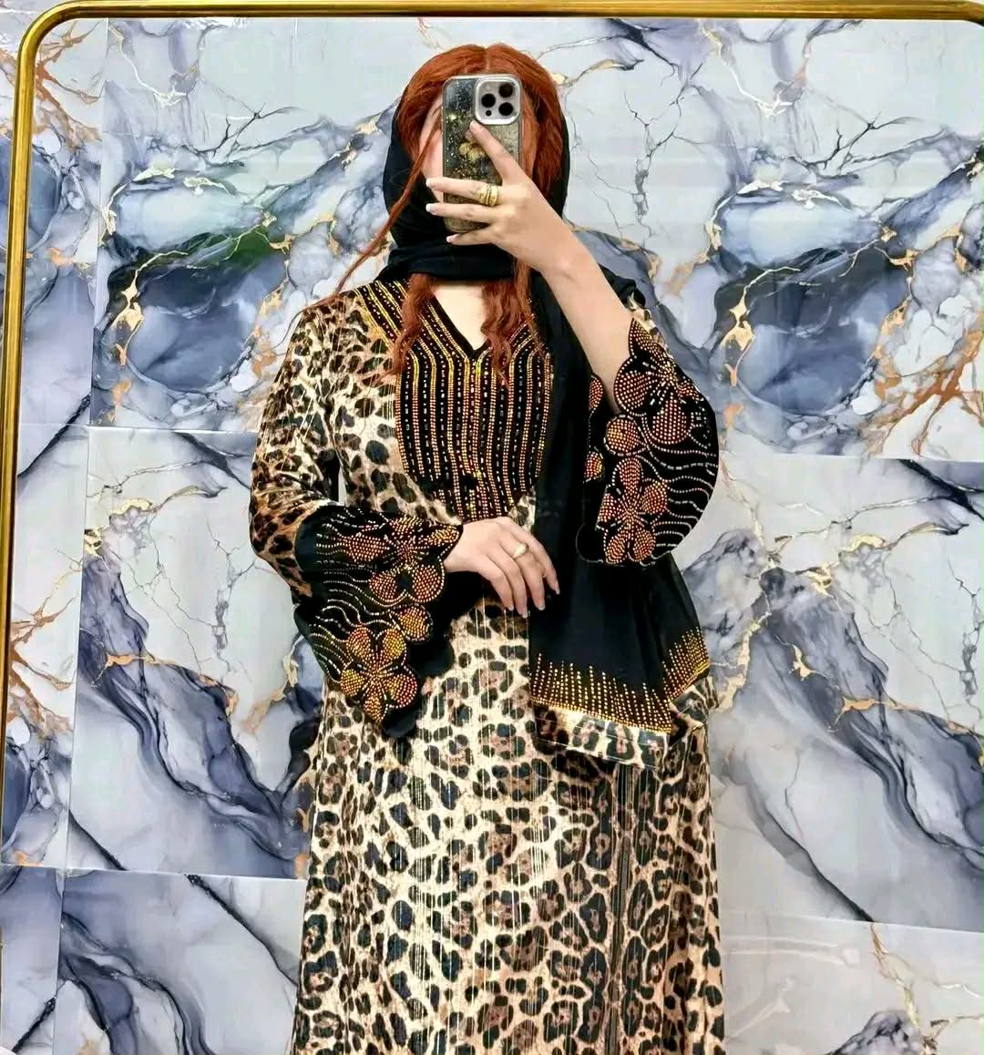 مخور إماراتي image