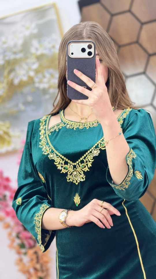 غوب قضيفة image