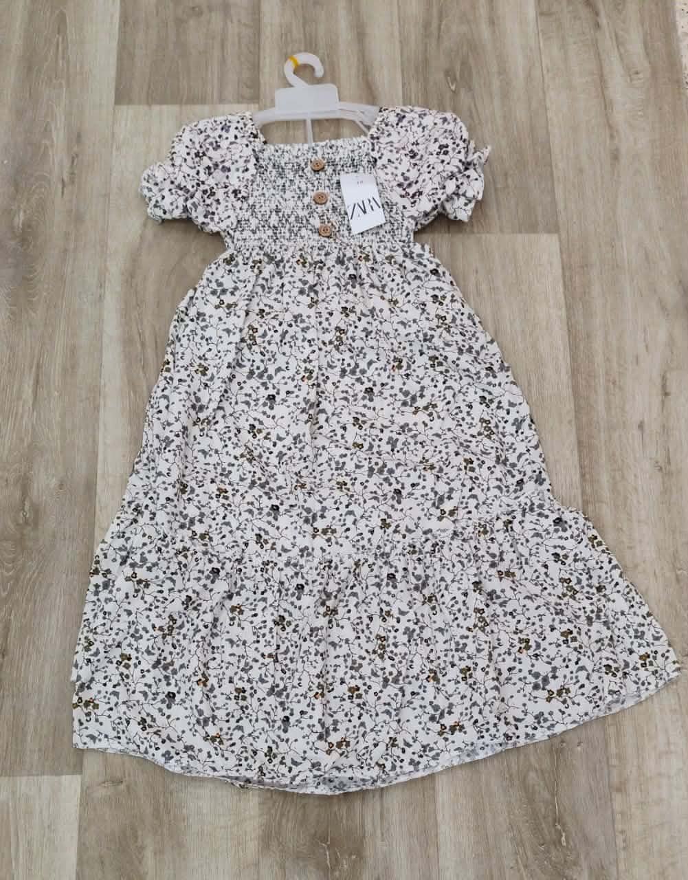 روبة بنات image